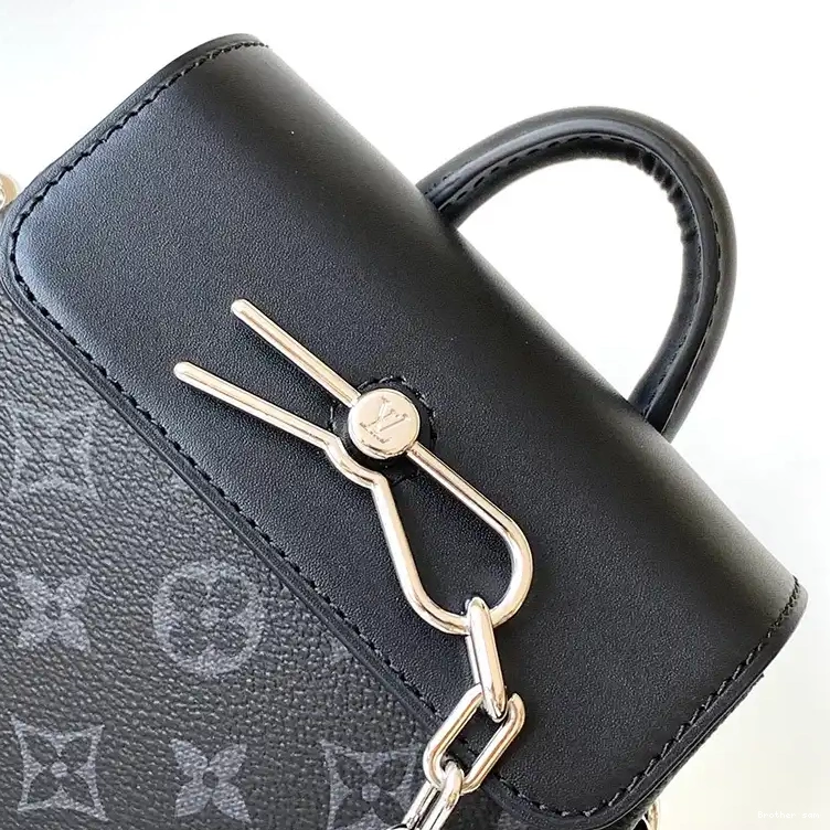 Brother sam 2312YA0058 LV Bags 0815
